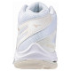 Mizuno Wave Voltage 2 Mid (W)